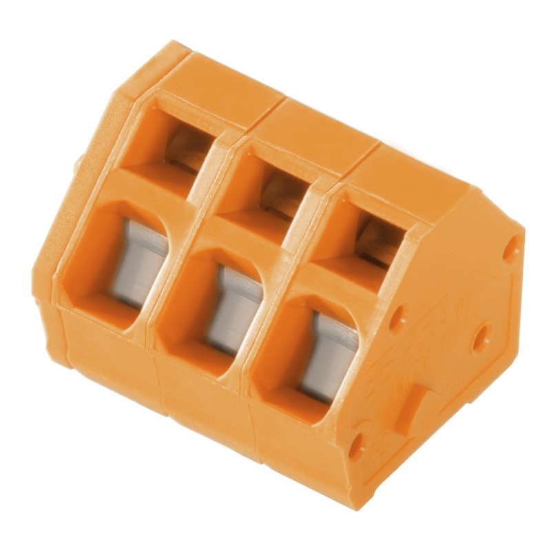 LMZF 5/18/135 3.5OR 1960190000 Terminal Blocks (PCB Mount)