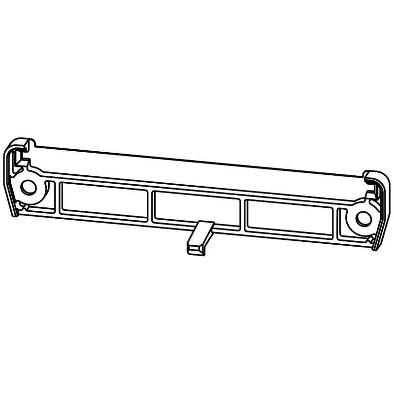 AP 90 OR 1961880000 Aluminium Enclosures