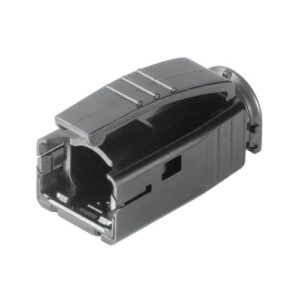 IE-PH-RJ45-TH-OG 1962450000 Cable Ties & Management