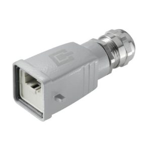 IE-PH-V05M 1962540000 Aluminium Enclosures
