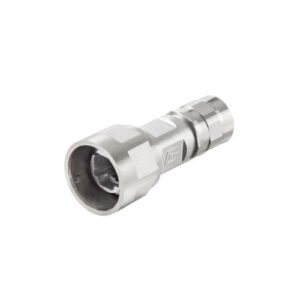 IE-PH-V01M 1962550000 Aluminium Enclosures