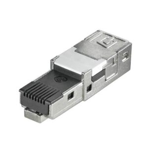 IE-PI-RJ45-FH 1962730000 Wire-to-Wire Connectors