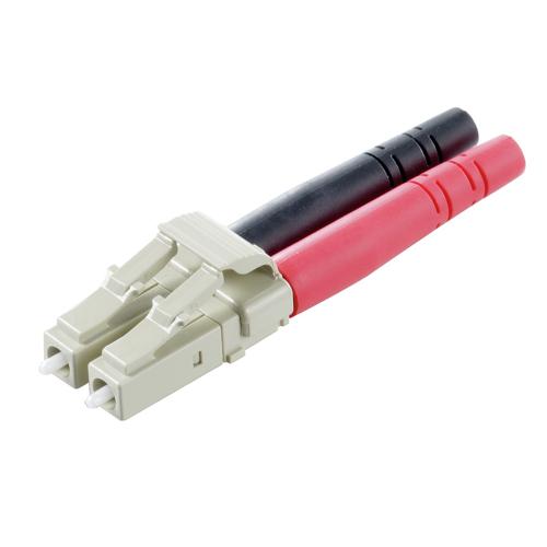 Weidmuller IE-PS-LCD-MM 1962970000 Fibre Optic Connectors (LC, SC, ST, FC, MPO)