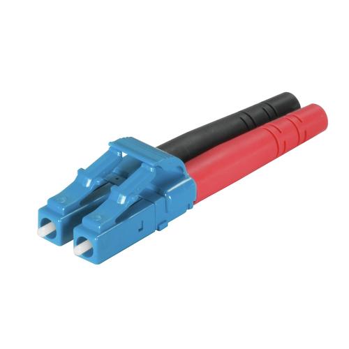 Weidmuller IE-PS-LCD-SM 1962980000 Fibre Optic Connectors (LC, SC, ST, FC, MPO)