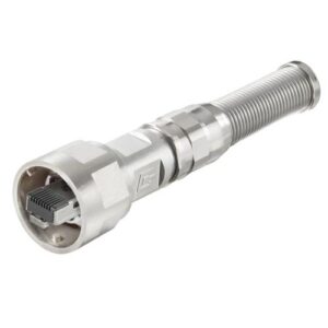 IE-PS-V01M-RJ45-FH-BP 1963130000 Wire-to-Wire Connectors