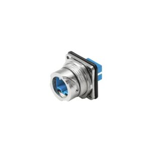 IE-BS-V01M-SCRJ2SC-SM-C 1963440000 Fibre Splitters & WDM Couplers