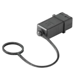 IE-PP-V04P 1963890000 Wire-to-Board Connectors