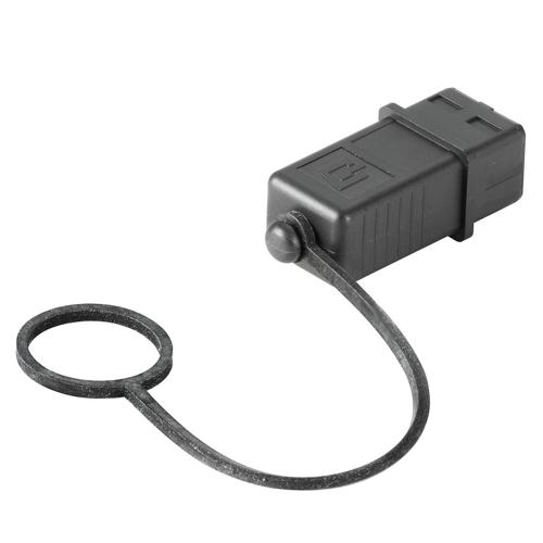 Weidmuller IE-PP-V04P 1963890000 Wire-to-Board Connectors