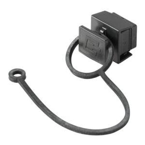 IE-BP-V04P 1963900000 Wire-to-Board Connectors