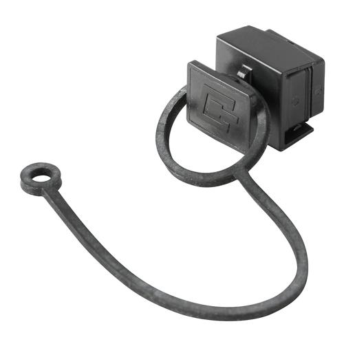 Weidmuller IE-BP-V04P 1963900000 Wire-to-Board Connectors