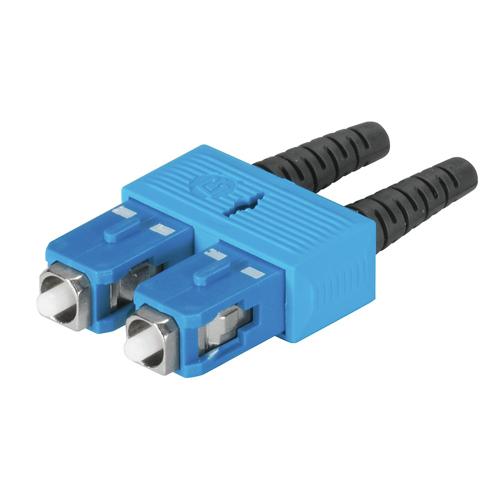 Weidmuller IE-PS-SCD-SM 1964410000 Fibre Optic Connectors (LC, SC, ST, FC, MPO)