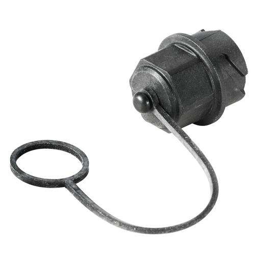 Weidmuller IE-PP-V01P 1965690000 Wire-to-Board Connectors