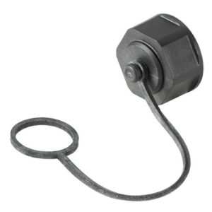 IE-BP-V01P 1965700000 Wire-to-Board Connectors
