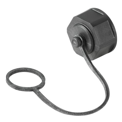 Weidmuller IE-BP-V01P 1965700000 Wire-to-Board Connectors