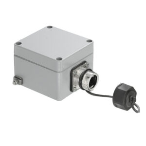 IE-OM-V01M-K11-1S 1966300000 Structured Cabling Accessories