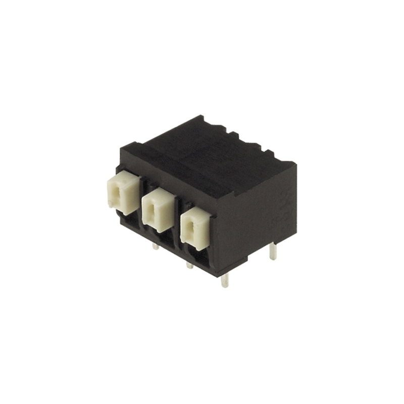 LSF-SMT5.00/6/90 1.5RSO 1966360000 Terminal Blocks (PCB Mount)