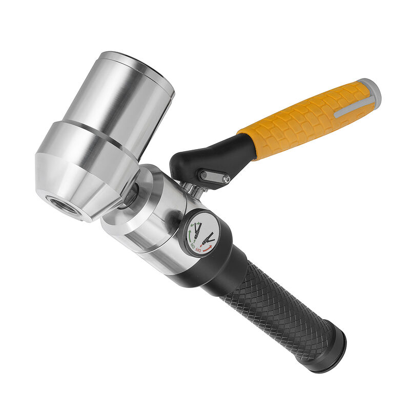 Weidmuller IE-KO-HAT 1966810000 Drills (Cordless & Corded)