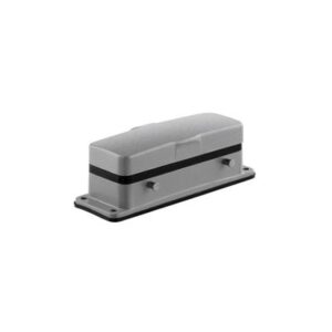 HDC 24B ABO 1967910000 Wire-to-Wire Connectors