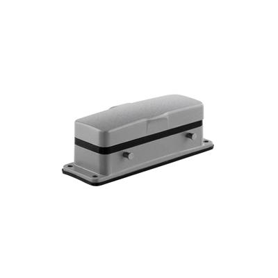 Weidmuller HDC 24B ABO 1967910000 Wire-to-Wire Connectors