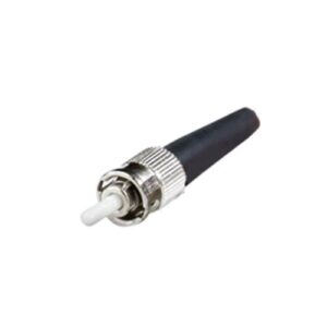 IE-PS-ST-MM 1968150000 Fibre Optic Connectors (LC, SC, ST, FC, MPO)