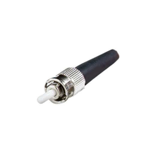 Weidmuller IE-PS-ST-MM 1968150000 Fibre Optic Connectors (LC, SC, ST, FC, MPO)