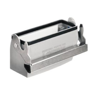 HDC 24B KLU 1M25G 1968340000 Wire-to-Wire Connectors