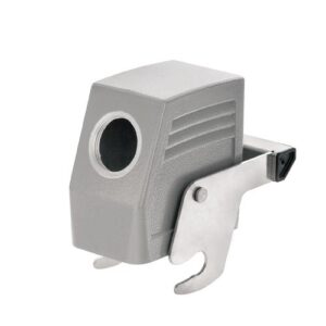 HDC 24D TSZO 1PG21G 1968360000 Wire-to-Wire Connectors