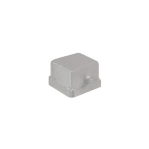 IE-BP-V05M 1968930000 Wire-to-Board Connectors