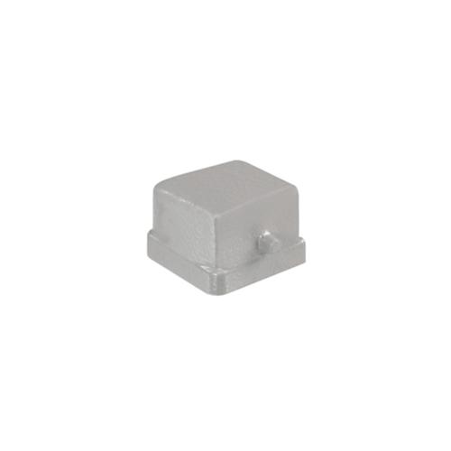 Weidmuller IE-BP-V05M 1968930000 Wire-to-Board Connectors
