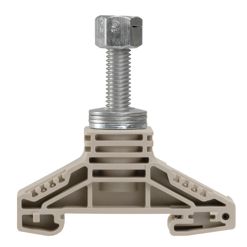 WF 8 NFF 1968960000 Terminal Blocks