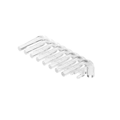 SC 3.81 FLA 2.3/16 1979740000 Wire-to-Board Connectors