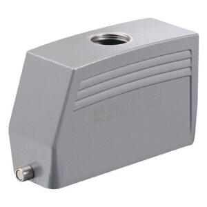 HDC 64D TOLU 1M40G 1983470000 Wire-to-Wire Connectors