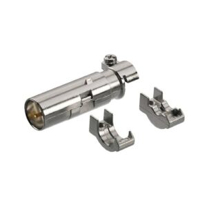 HDC CM BUS SV M1 CT 1983810000 Wire-to-Wire Connectors