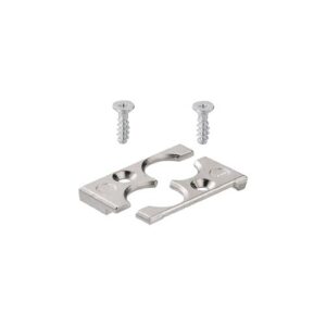 HDC CM BUS SV GCA F 1983820000 Wire-to-Wire Connectors