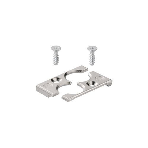 Weidmuller HDC CM BUS SV GCA F 1983820000 Wire-to-Wire Connectors