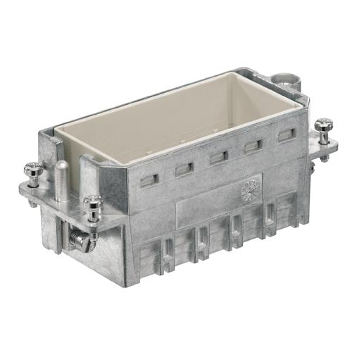 Weidmuller HDC CFM 16 5M 1983870000 Wire-to-Wire Connectors