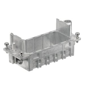 HDC CFM 16 5F 1983880000 Wire-to-Wire Connectors