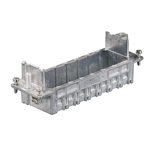 Weidmuller HDC CFM 24 7F 1983900000 Wire-to-Wire Connectors
