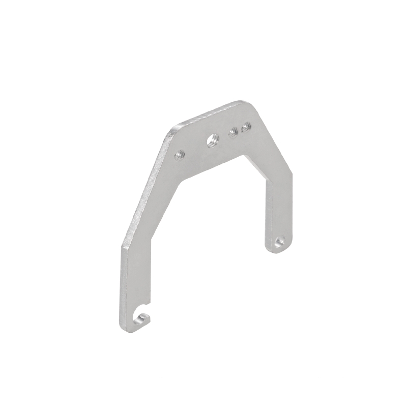 SHIELD LEVER 3 MOD 1983910000 Wire-to-Board Connectors