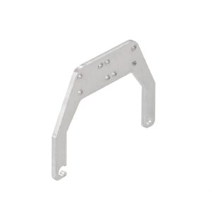 SHIELD LEVER 4 MOD 1983920000 Wire-to-Board Connectors