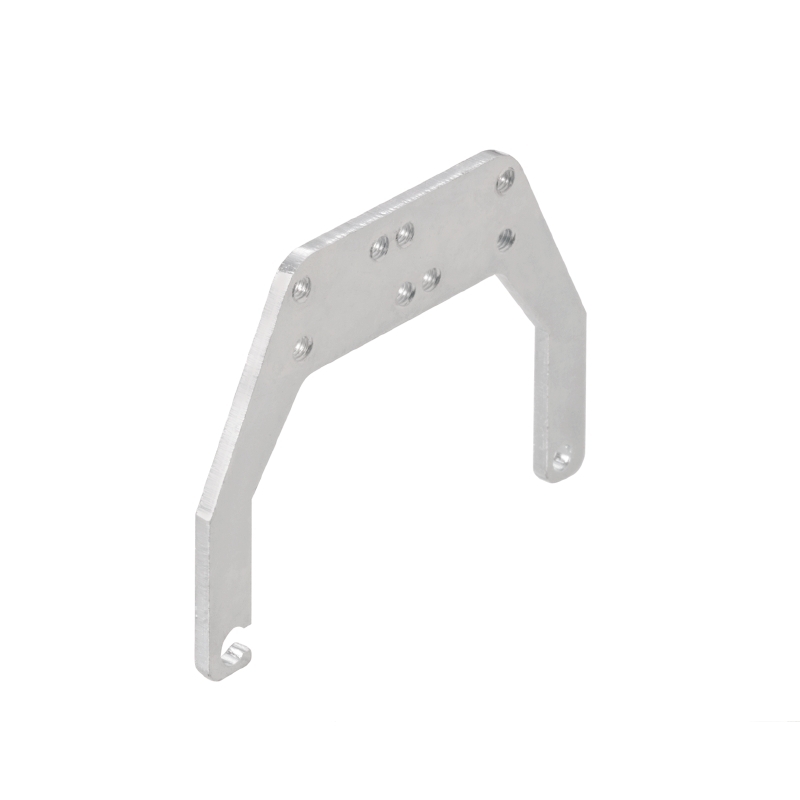 SHIELD LEVER 4 MOD 1983920000 Wire-to-Board Connectors