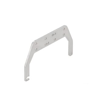 SHIELD LEVER 6 MOD 1983930000 Wire-to-Board Connectors