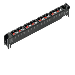 UR20-PK-1315430000-SP 1984770000 PROFINET Switches & Modules