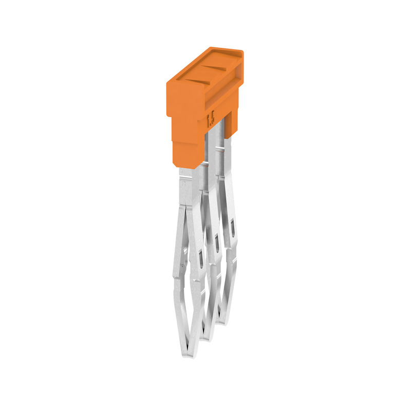 ZQV 1.5N/3 1985480000 Terminal Blocks