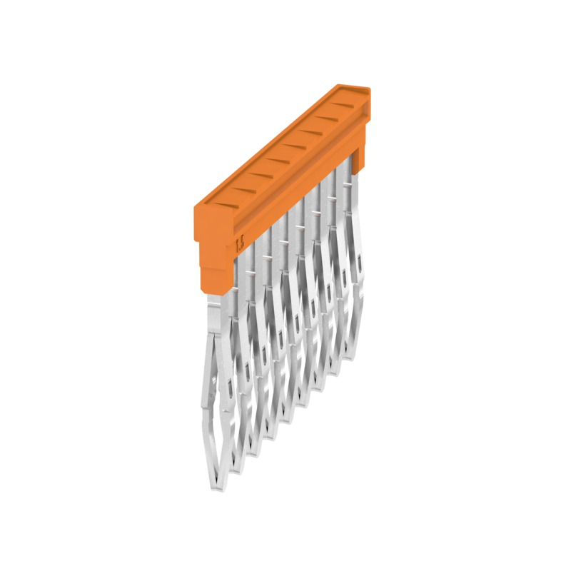 ZQV 1.5N/9 1985560000 Terminal Blocks