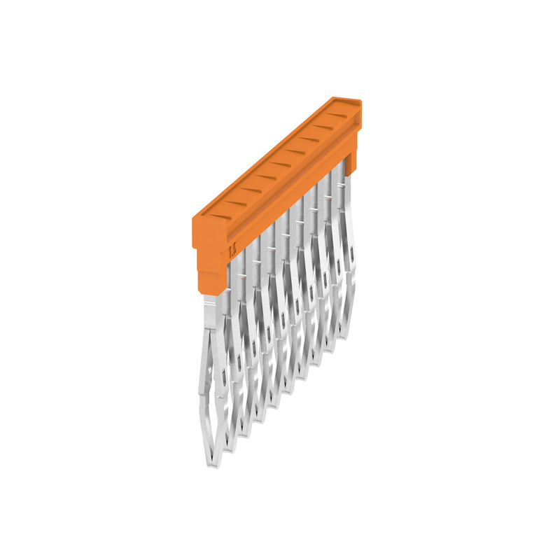 ZQV 1.5N/10 1985580000 Terminal Blocks