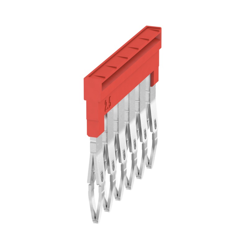 ZQV 1.5N/6 RD 1985730000 Terminal Blocks