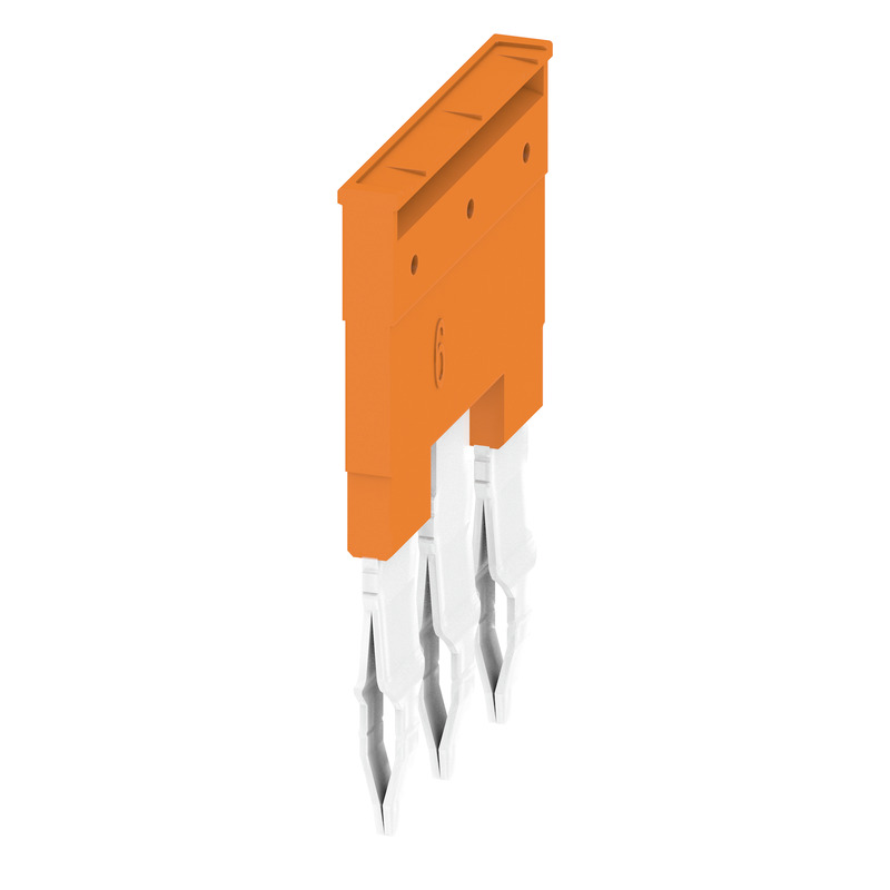ZQV 6N/3 1985760000 Terminal Blocks