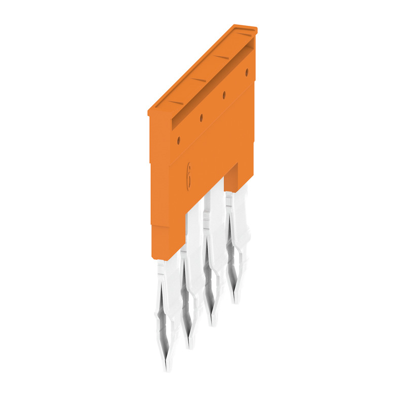 ZQV 6N/4 1985780000 Terminal Blocks