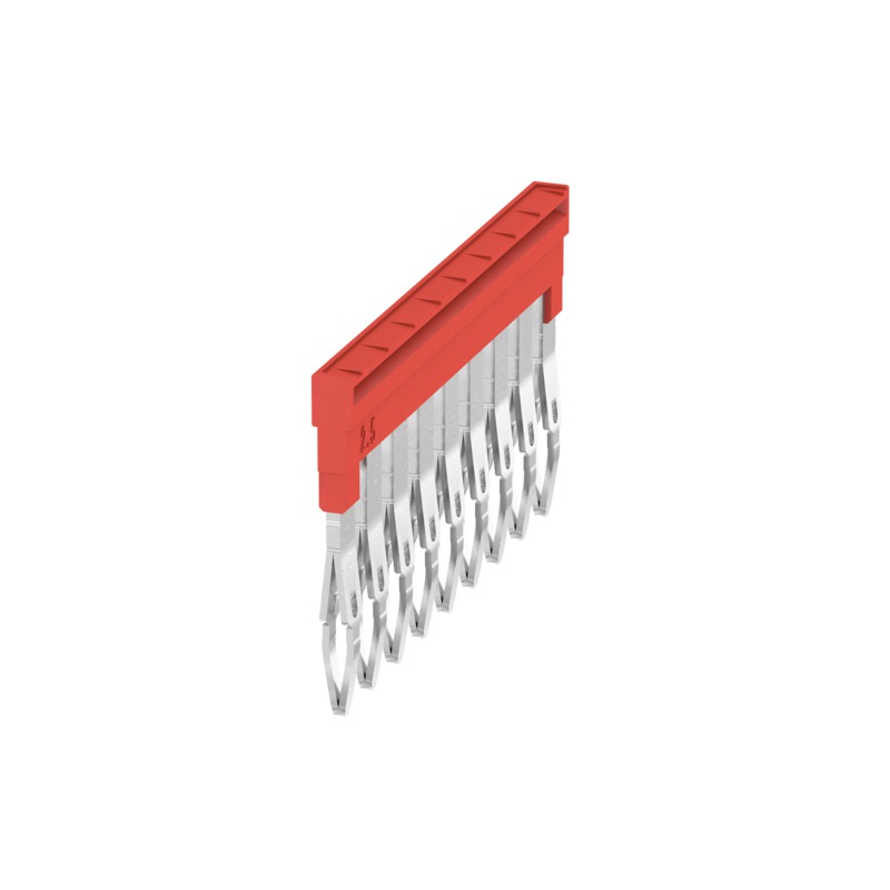 ZQV 1.5N/9 RD 1985790000 Terminal Blocks